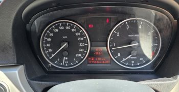 769_3338_I9