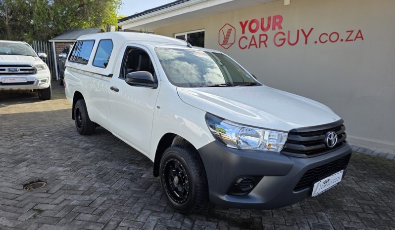 769_3422_I1