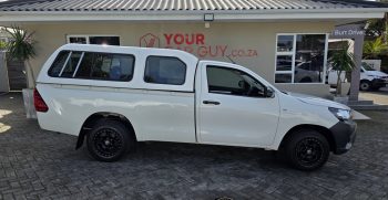 769_3422_I7
